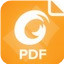 福昕PDF